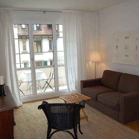 Maison Mosgenstein Bern Kültér fotó