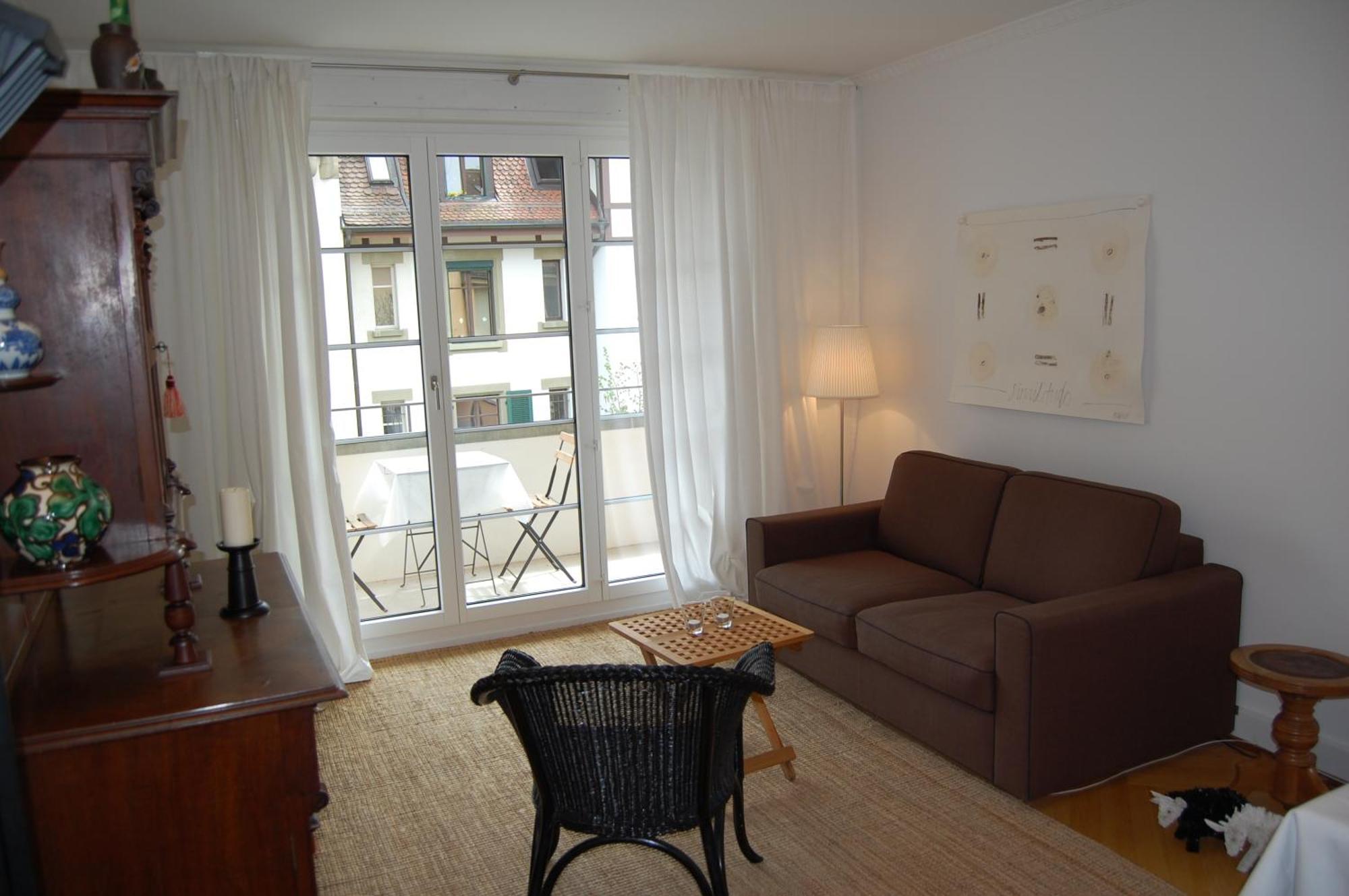 Maison Mosgenstein Bern Kültér fotó